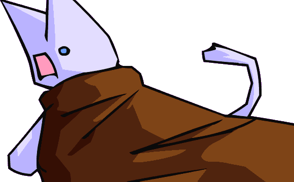 Giko