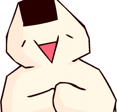 wassyoi