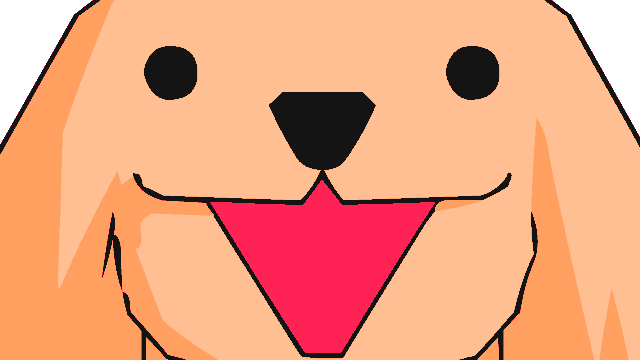 Zonu